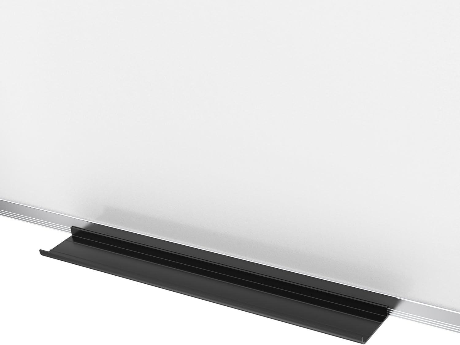 image:imageVIZPRO Magnetic WhiteboardDry Erase Board 18 X 12 Inches Includes 1 Eraser amp 2 Markers amp 4 Magnets72W x 40H