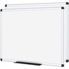 2 Pack 36 X 24 Inches