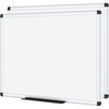 2 Pack 48 X 36 Inches