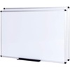 2 Pack 48 X 48 Inches