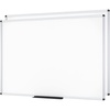 2 Pack 96 X 48 Inches