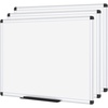 24 X 18 Inches (Pack of 3)