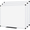 3 Pack 48 X 24 Inches