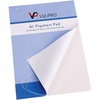 1 Pad