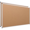 2 Pack 96 X 48 Inches