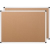 2 Pack 36 X 24 Inches