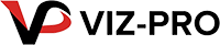 VIZ-PRO