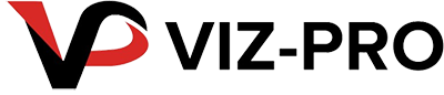 VIZ-PRO